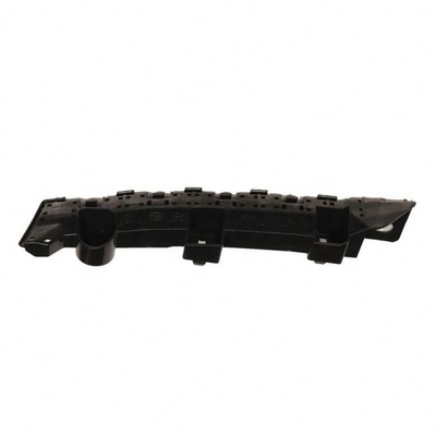 2015-2019 Subaru Forester Front Bumper Support for Replace/Repair Purpose N-57707SJ031