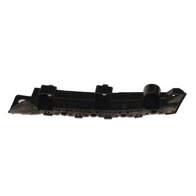 2015-2019 Subaru Forester Front Bumper Support for Replace/Repair Purpose N-57707SJ031