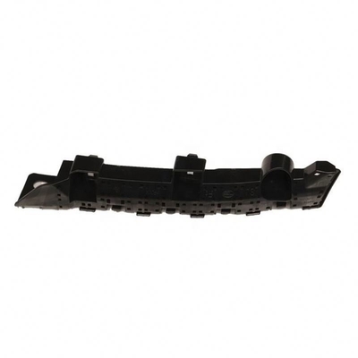 Front Bumper Bracket N-57707SJ031 for SUBARU FORESTER 2019 Excellent Performance