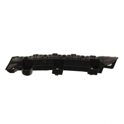 Front Bumper Bracket N-57707SJ031 for SUBARU FORESTER 2019 Excellent Performance