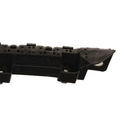 Front Bumper Bracket N-57707SJ031 for SUBARU FORESTER 2019 Excellent Performance