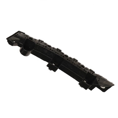 Car Front Bumper Bracket OEM N-57707SJ031 for 2015-2019 SUBARU FORESTER 2019