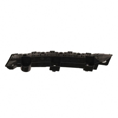 Car Front Bumper Bracket OEM N-57707SJ031 for 2015-2019 SUBARU FORESTER 2019