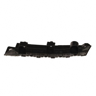 Car Model for SUBARU FORESTER 2019 Bumper Plastic Bracket Retainer N-57707SJ031 Black