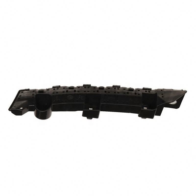 Car Model for SUBARU FORESTER 2019 Bumper Plastic Bracket Retainer N-57707SJ031 Black