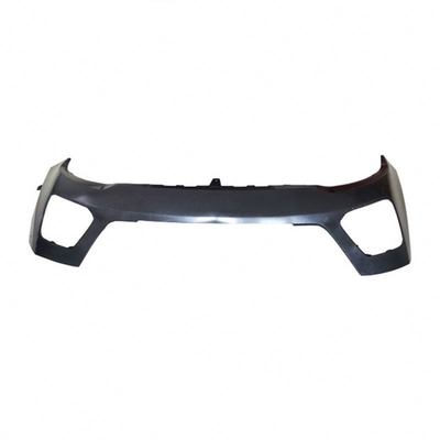 Front Bumper Auto Headlamp Led Fog Lamp Dust Cove For 2020- Kia Soul Easy To Install