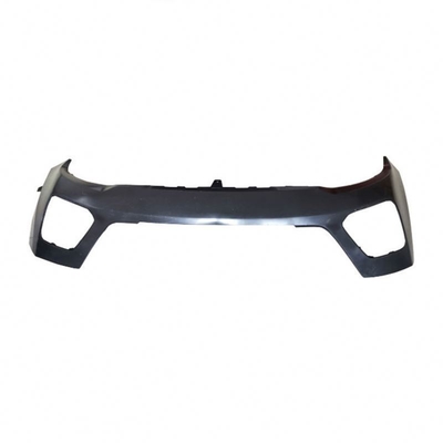 Upgrade Your Kia Soul 2020- with Our Top-Performing Fog Lamp Cover Head Light Headlamp