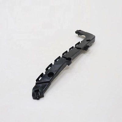 JEEP Grand Cherokee 2011-2021 Rear Bumper Mount Bracket Support OEM 55079223Ah at Best