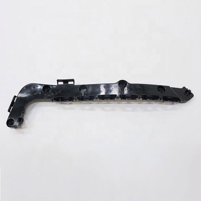 Rear Bumper Mount Support Bracket for Jeep Grand Cherokee Exceptional Craftsmanship