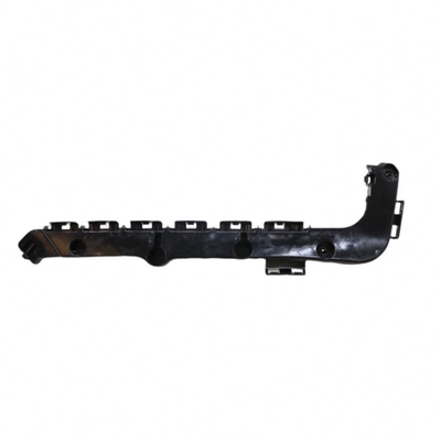 Rear Bumper Mount Support Bracket for Jeep Grand Cherokee Exceptional Craftsmanship