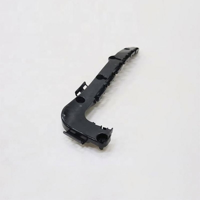 Rear Bumper Mount Support Bracket for Jeep Grand Cherokee Exceptional Craftsmanship
