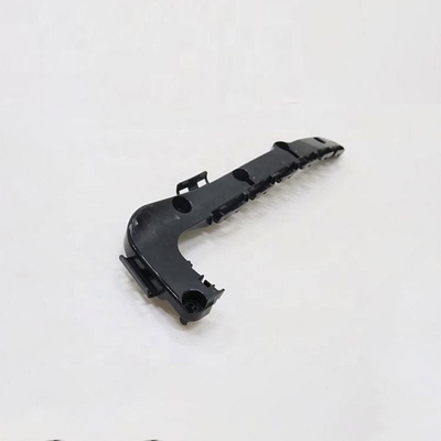 Rear Bumper Mount Support Bracket for Jeep Grand Cherokee Exceptional Craftsmanship