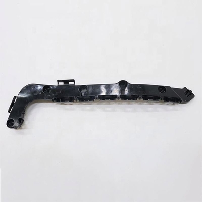 Car Rear Bumper Bracket For Jeep Grand Cherokee 2011-2020 OEM 55079222AH 55079223AH