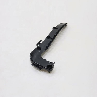 Car Rear Bumper Bracket For Jeep Grand Cherokee 2011-2020 OEM 55079222AH 55079223AH