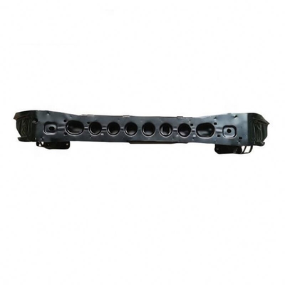 Front Bumper Support Bracket for Ford Focus 2012 Durable and Purpose For Replace/Repair