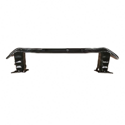 Front Bumper Support Bracket for Ford Focus 2012 Durable and Purpose For Replace/Repair