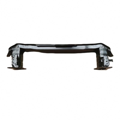 Front Bumper Support Bracket for Ford Focus 2012 Durable and Purpose For Replace/Repair