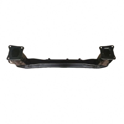 Front Bumper Support Bracket for Ford Focus 2012 Durable and Purpose For Replace/Repair