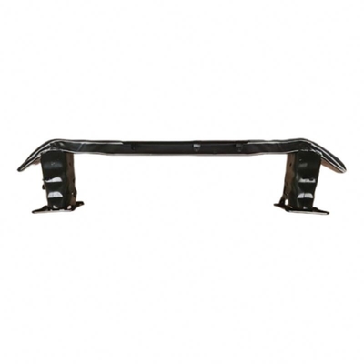Auto Car Body Front Bumper Support For Ford Focus Replace/Repair Purpose Year 2012-2013