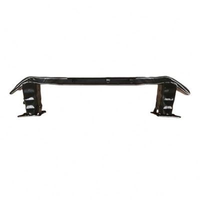 Auto Car Body Front Bumper Support For Ford Focus Replace/Repair Purpose Year 2012-2013