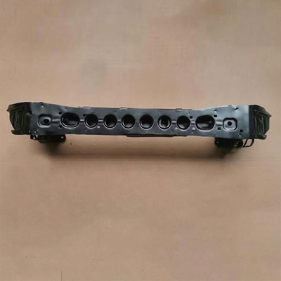 Ford Focus 2012 Front Bumper Garnish Bracket Superior Fitment and Durability