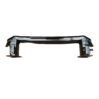 Ford Focus 2012 Front Bumper Garnish Bracket Superior Fitment and Durability