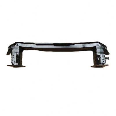 Ford Car Parts Support Bracket Front Bumper Replacement Accessories for 2012 Focus