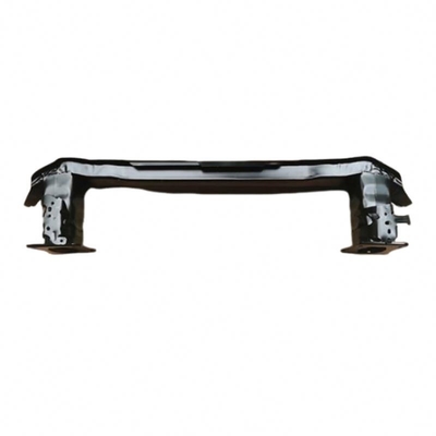 Front Bumper Support Bracket for Ford Focus 2012 Improve Your Car's Functionality