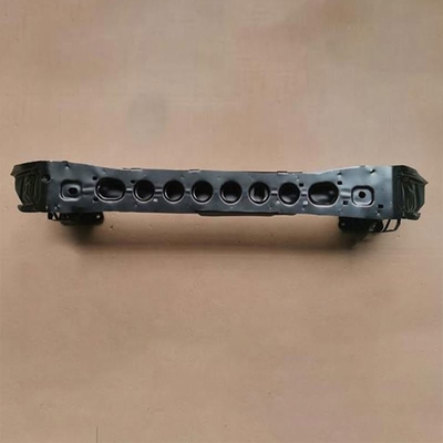 Front Bumper Support Bracket for Ford Focus 2012 Improve Your Car's Functionality