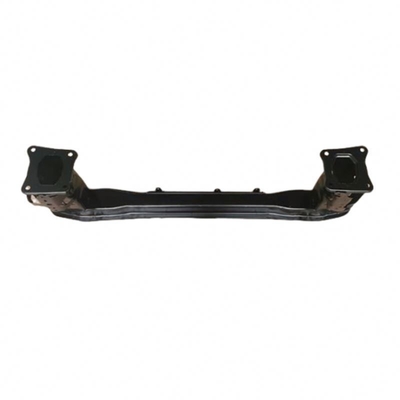 Front Bumper Support Bracket for Ford Focus 2012 Improve Your Car's Functionality