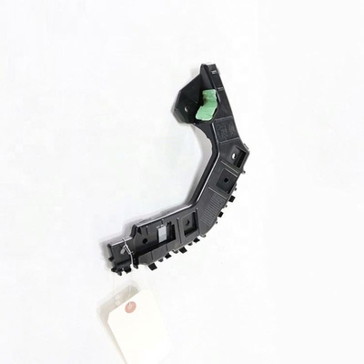 Rear Bumper Bracket For Ford Bronco 2020 Top-Notch Performance and Easy Installation