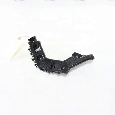 Rear Bumper Bracket For Ford Bronco 2020 Top-Notch Performance and Easy Installation