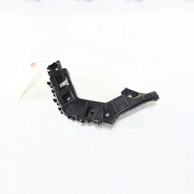 Car Protector Brackets M1PB-17D980-AB OE NO. for Ford Bronco 2020