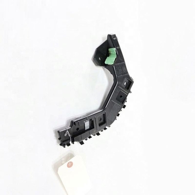 Ford Bronco 2020 M1PB-17D980-AB M1PB-17D981-AB Rear Position Easy Installation Auto Part