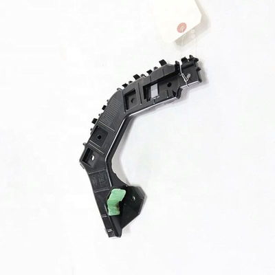 Ford Bronco 2020 M1PB-17D980-AB M1PB-17D981-AB Rear Position Easy Installation Auto Part