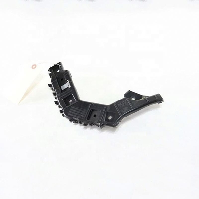 Ford Bronco 2020 M1PB-17D980-AB M1PB-17D981-AB Rear Position Easy Installation Auto Part