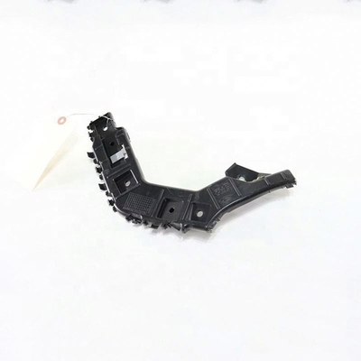 Rear Bumper Brackets for Ford Bronco 2020 Plastic Material M1PB-17D980-AB M1PB-17D981-AB