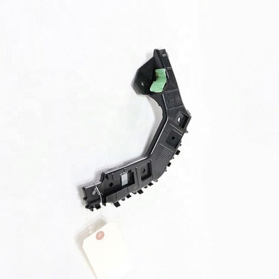 Rear Bumper Brackets for Ford Bronco 2020 Plastic Material M1PB-17D980-AB M1PB-17D981-AB