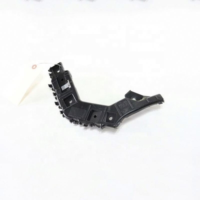 Rear Bumper Brackets for Ford Bronco 2020 Plastic Material M1PB-17D980-AB M1PB-17D981-AB
