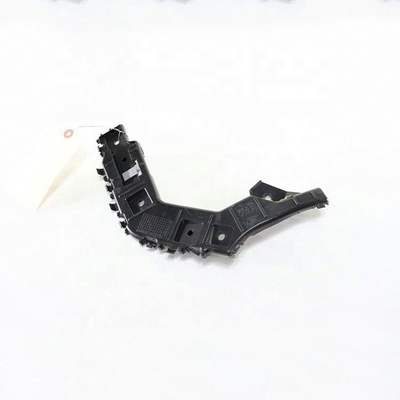 Ford Bronco 2020 Rear Bumper Brackets M1PB-17D980-AB M1PB-17D981-AB Plastic Position