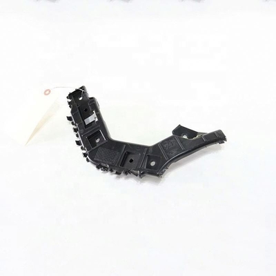 Ford Bronco 2020 Rear Bumper Brackets M1PB-17D980-AB M1PB-17D981-AB Plastic Position