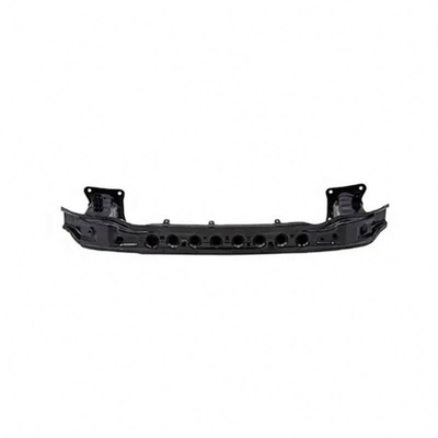 Front Bumper Bracket OEM DV41-S10922-AG for Ford Escape 2013 OEM Service Accepted