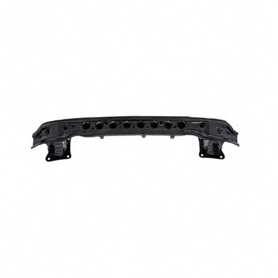 Front Bumper Bracket OEM DV41-S10922-AG for Ford Escape 2013 OEM Service Accepted