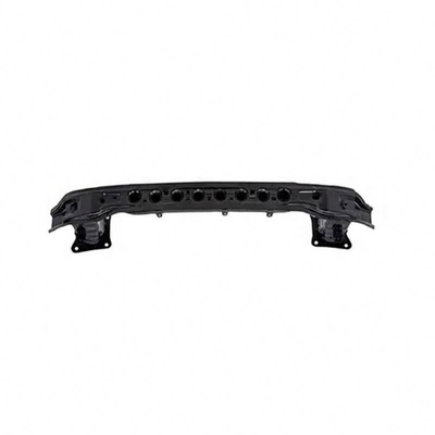 Front Position Bumper Bracket for Ford Escape 2013 OEM DV41-S10922-AG Enhanced Safety