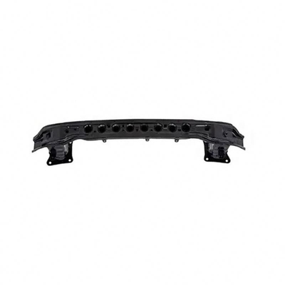 Front Position Bumper Bracket for Ford Escape 2013 Position Front OEM DV41-S10922-AG