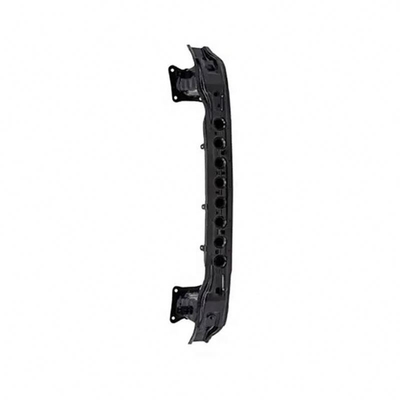 Front Position Bumper Bracket for Ford Escape 2013 Position Front OEM DV41-S10922-AG