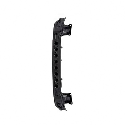 Front Position Bumper Bracket for Ford Escape 2013 Position Front OEM DV41-S10922-AG