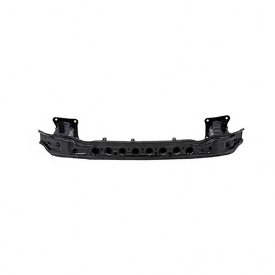 Front Position Bumper Bracket for Ford Escape 2013 Position Front OEM DV41-S10922-AG