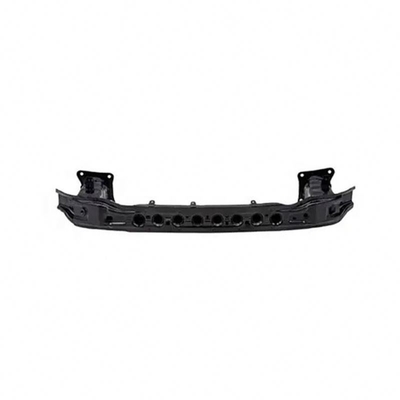 Front Position Bumper Bracket for Ford Escape 2013 Position Front OEM DV41-S10922-AG