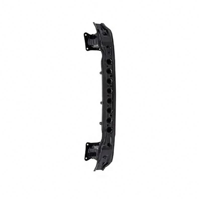OEM Service Accepted Front Bumper Brackets for Ford Escape 2013 DV41-S10922-AG